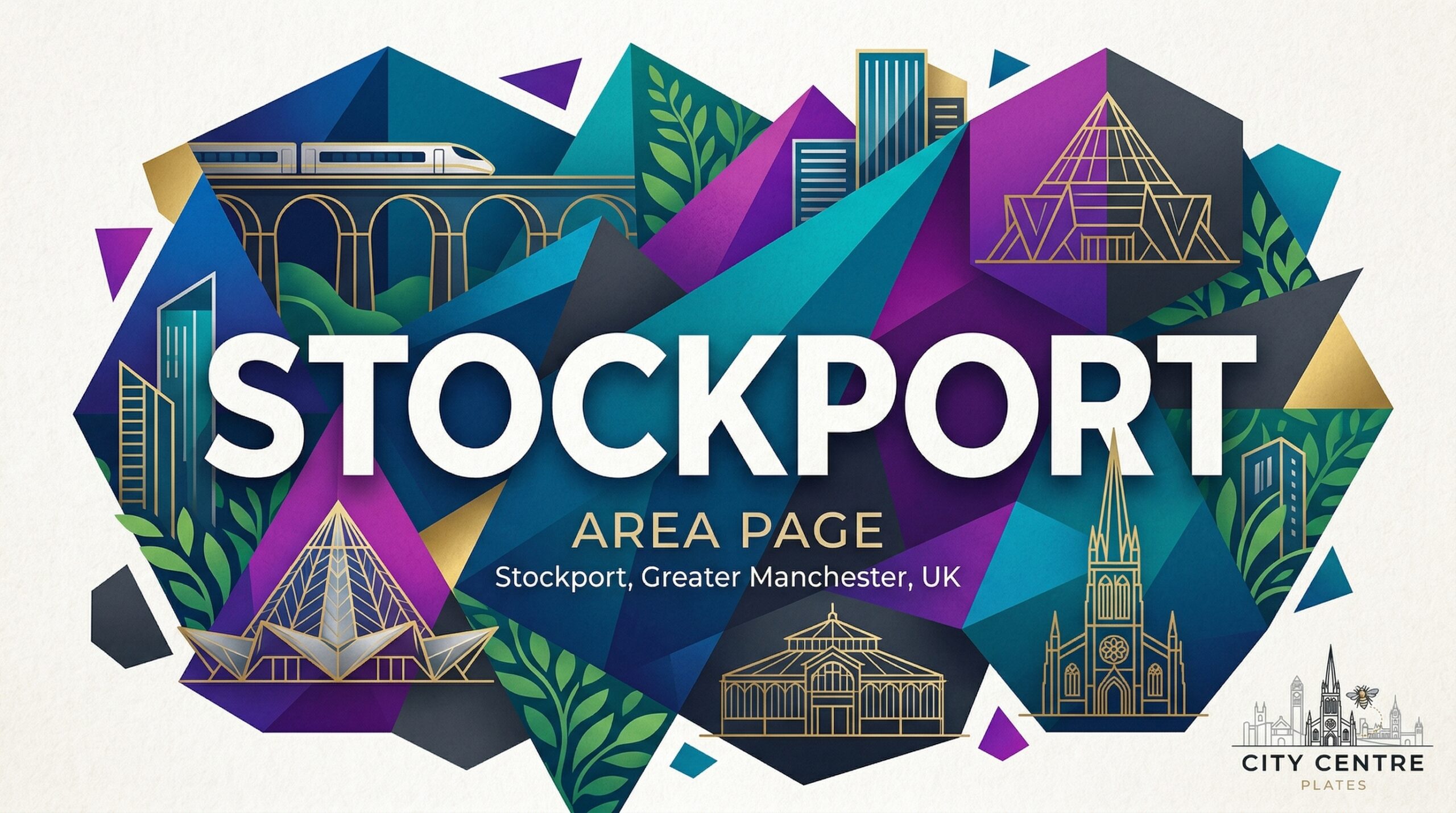 Number Plates Same Day – Stockport